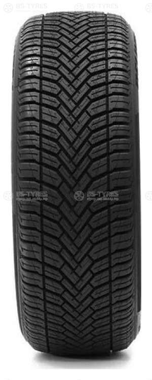 Delinte AW6 185/65 R14 86H