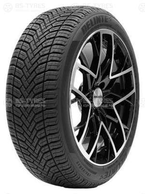 Delinte AW6 185/65 R14 86H