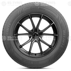 Delinte DH7 SUV 245/60 R18 105V
