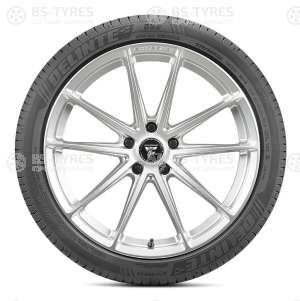 Delinte DS2 205/65 R15 94H
