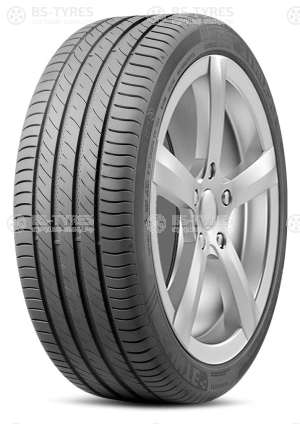 Delinte DS2 205/65 R15 94H