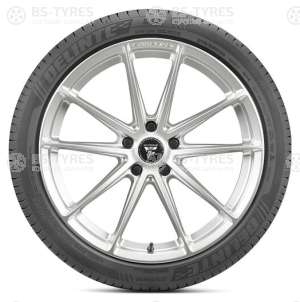 Delinte DS2 205/65 R15 94H