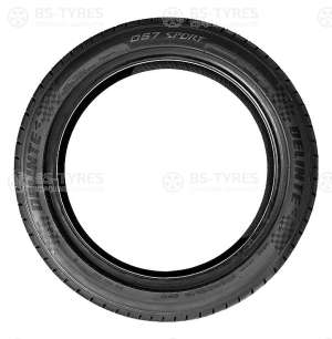 Delinte DS7 Sport 245/40 R18 97Y
