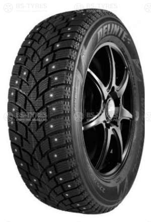 Delinte Winter WD42 275/60 R20 115S