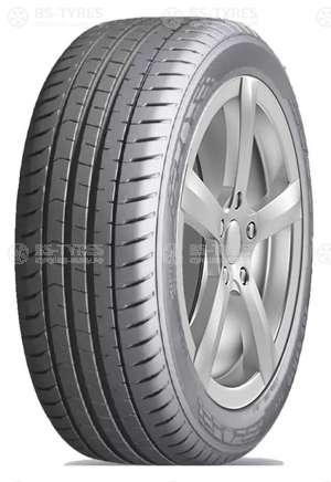 Doublestar DH03 245/40 R18 97W