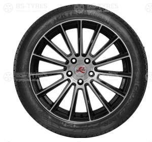 Doublestar DSU02 245/45 R17 99W