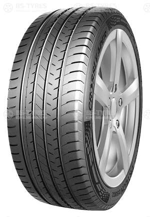 Doublestar DSU02 245/45 R17 99W