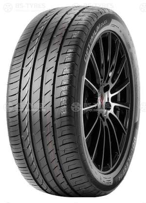 Doublestar DU01 225/50 R17 98W