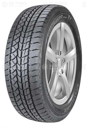Doublestar DW02 255/55 R20 110T