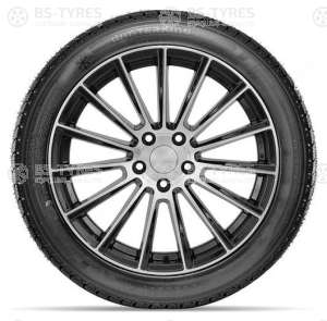 Doublestar DW02 255/55 R20 110T