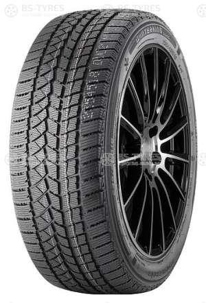 Doublestar DW02 255/55 R20 110T