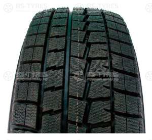 Dunlop Winter Maxx 01 195/50 R15 82T