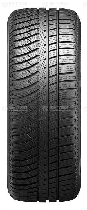 Dynamo Snow-H M4S01 165/65 R14 79T
