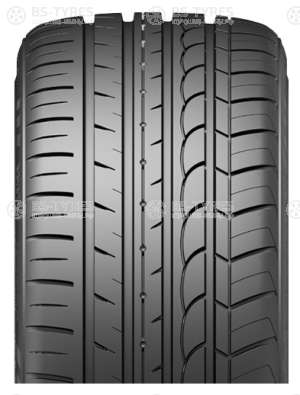 Dynamo Street-H MU02 RunFlat 245/40 R18 97W