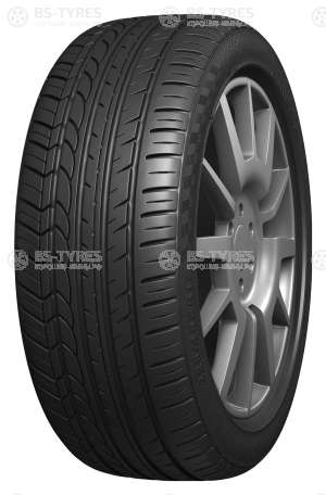 Dynamo Street-H MU02 RunFlat 245/40 R18 97W