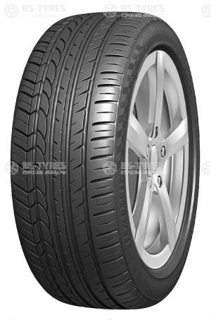 Dynamo Street-H MU02 RunFlat 245/40 R18 97W
