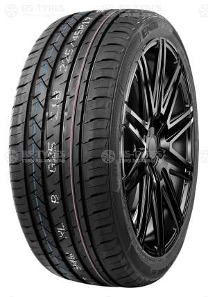 Grenlander ENRI U08 245/40 R18 97W