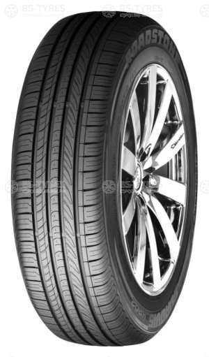 Roadstone Eurovis HP02 165/65 R14 79T