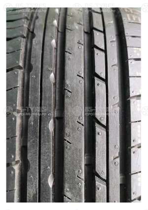 Evergreen EH226 Dynacomfort 165/65 R13 77T