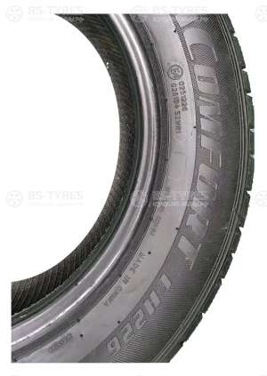 Evergreen EH226 Dynacomfort 165/65 R13 77T