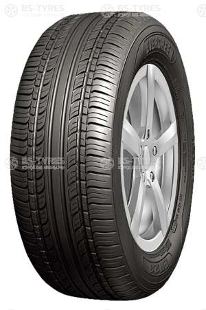 Evergreen EH23 165/65 R14 79T