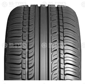 Evergreen EH23 165/65 R14 79T