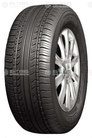 Evergreen EH23 165/65 R14 79T