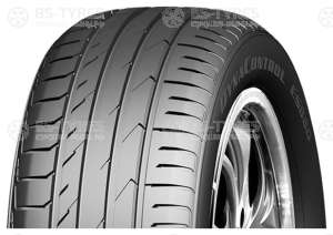 Evergreen ES880 Dynacontrol 225/55 R18 102V