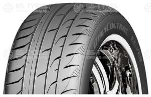 Evergreen EU728 Dynacontrol 245/40 R18 97Y