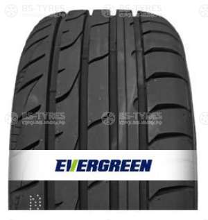 Evergreen EU728 Dynacontrol 245/40 R18 97Y