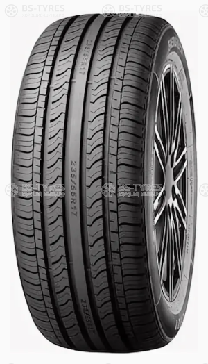 Evergreen EH23 165/65 R14 79T