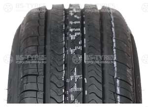 Firemax FM-518 285/60 R18 116V