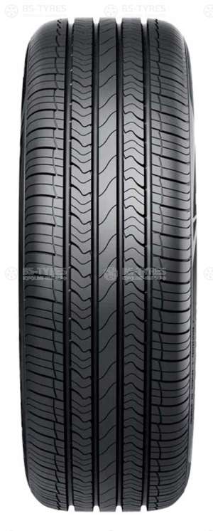 Firemax FM-518 285/60 R18 116V