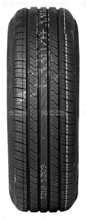 Firemax FM-518 285/60 R18 116V