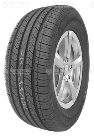 Firemax FM-518 285/60 R18 116V