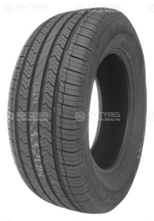 Firemax FM-518 285/60 R18 116V