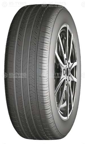 Firemax FM-518 285/60 R18 116V
