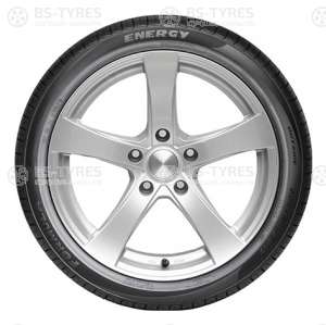 Formula (Pirelli) Energy 225/50 R17 98Y