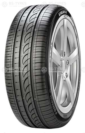 Formula (Pirelli) Energy 225/50 R17 98Y