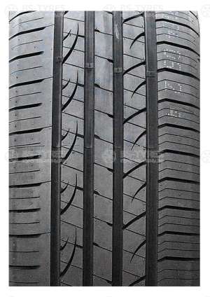 Fortuna FSR702 Viento 245/40 R18 97Y