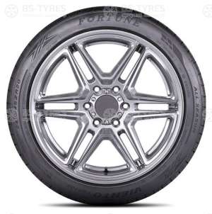 Fortuna FSR702 Viento 245/40 R18 97Y