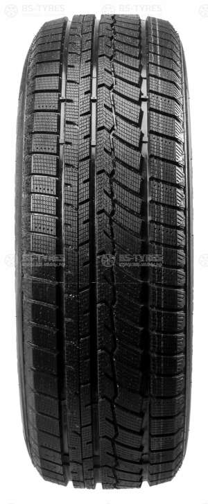 Fortuna FSR901 245/45 R19 102W