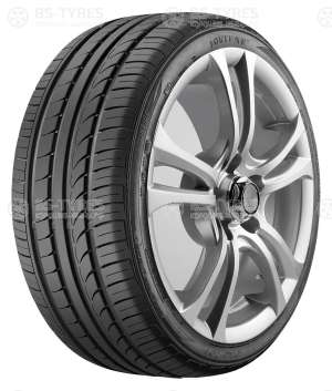 Fortuna FSR-701 245/35 R20 95Y