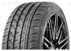 FronWay Eurus 08 275/35 R20 102W