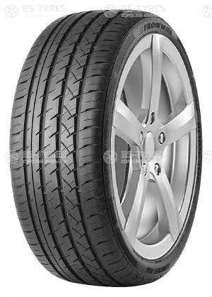 FronWay Eurus 08 275/35 R20 102W
