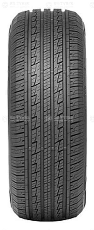 FronWay Roadpower H/T 79 285/60 R18 116H