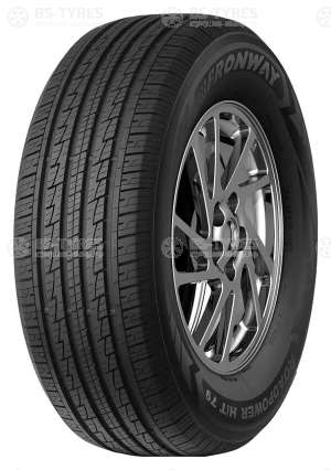 FronWay Roadpower H/T 79 285/60 R18 116H