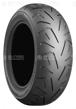 Bridgestone G852 Exedra 200/55 R16 77H Задняя