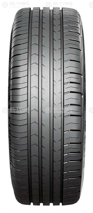 Gislaved PremiumControl 215/55 R16 93V