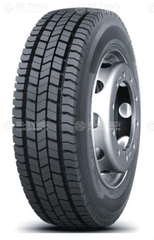 Goodride GDR+1 245/70 R17.5 136/134M